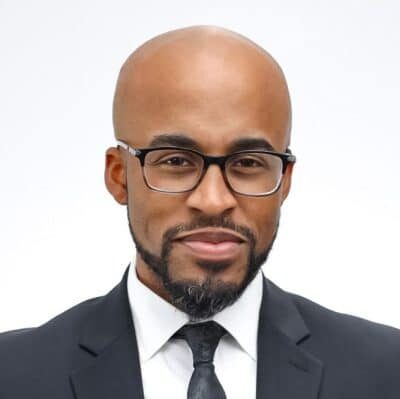 dewayne-walker-cosmopolitan-construction